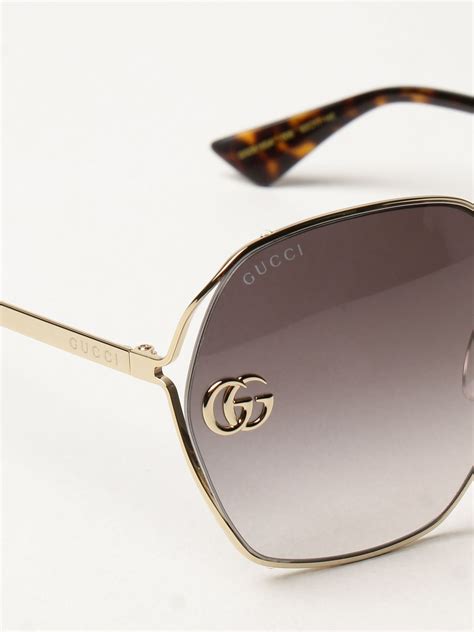 gucci sunglasses grey legs|gucci sunglasses for women clearance.